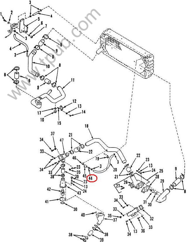 4730-00-925-0205, 4730009250205, 00-925-0205, 009250205