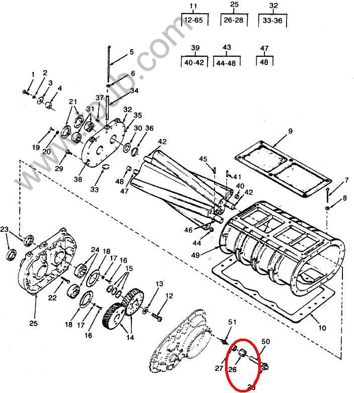 4730-01-004-3570, 4730010043570, 01-004-3570, 010043570