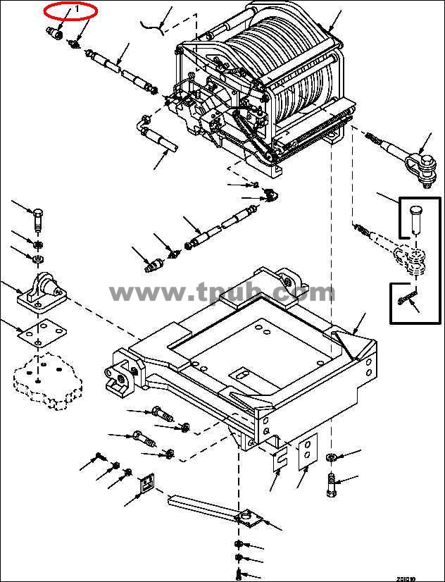 4730-01-063-9285, 4730010639285, 01-063-9285, 010639285