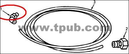 4730-01-076-8903, 4730010768903, 01-076-8903, 010768903