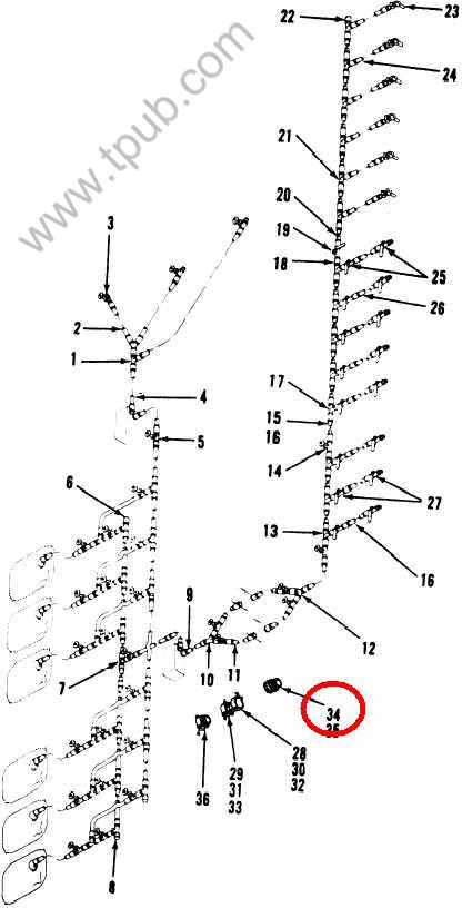 4730-01-078-8130, 4730010788130, 01-078-8130, 010788130