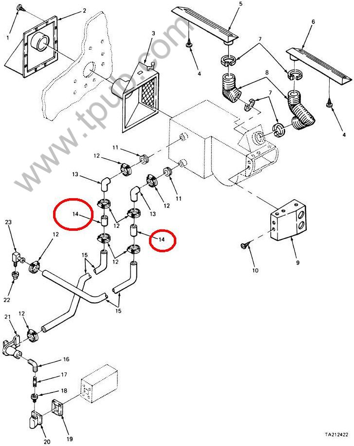 4730-01-107-5630, 4730011075630, 01-107-5630, 011075630