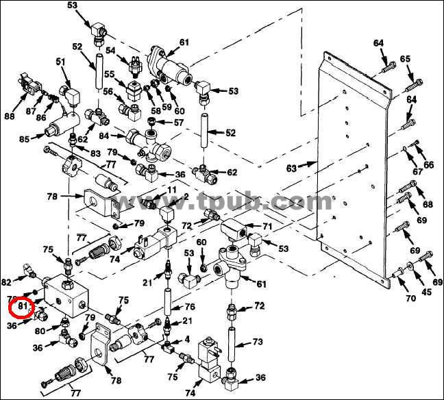 4730-01-154-6404, 4730011546404, 01-154-6404, 011546404