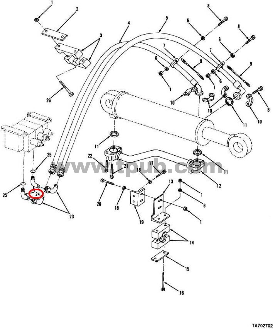 4730-01-192-4415, 4730011924415, 01-192-4415, 011924415