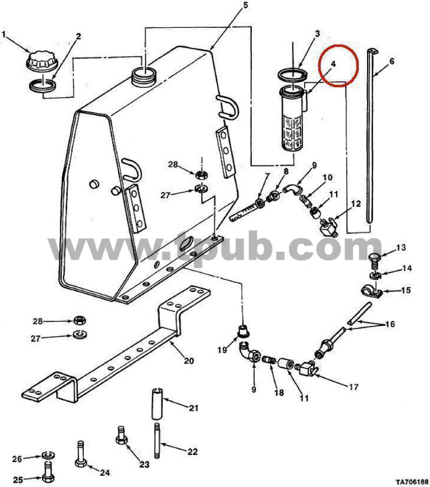 4730-01-197-7221, 4730011977221, 01-197-7221, 011977221