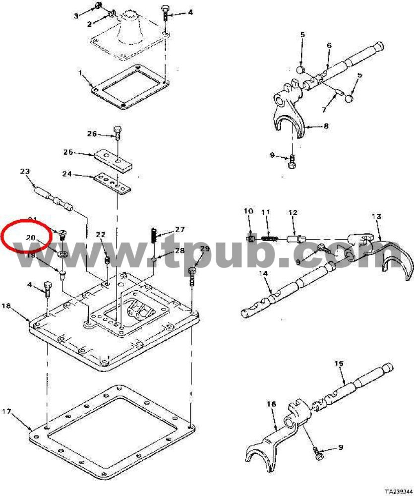 4730-01-219-2065, 4730012192065, 01-219-2065, 012192065