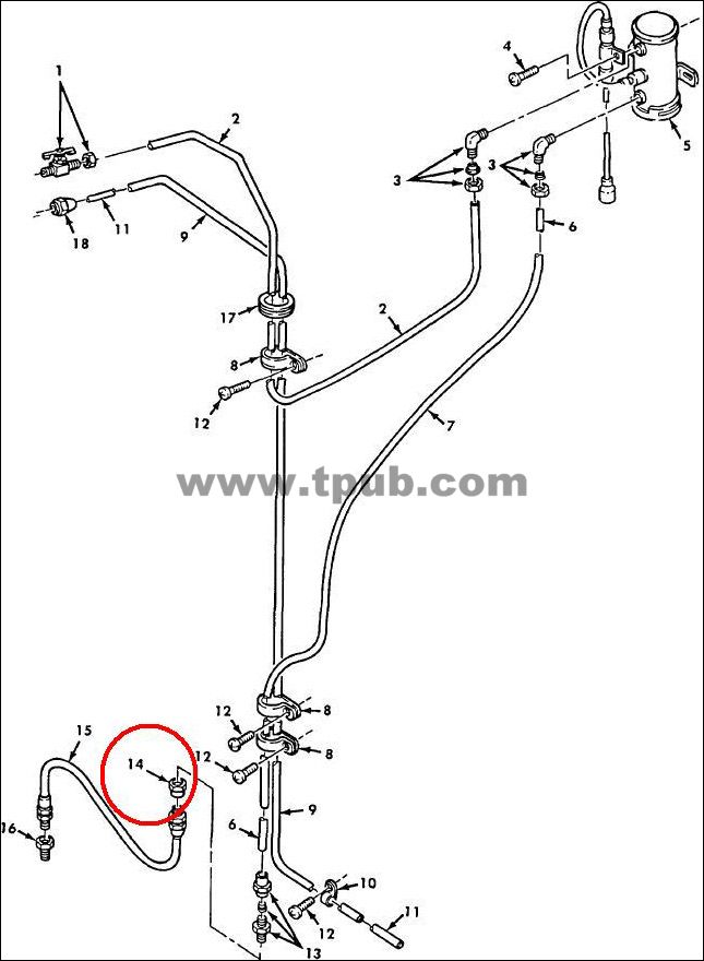 4730-01-240-6112, 4730012406112, 01-240-6112, 012406112