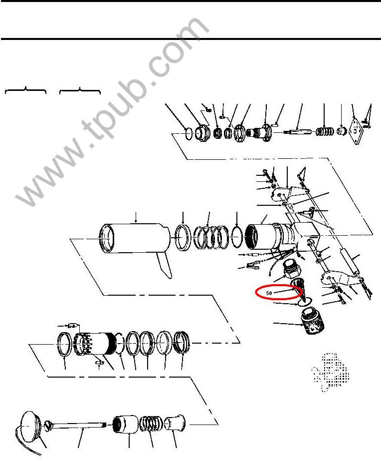 4730-01-414-7864, 4730014147864, 01-414-7864, 014147864