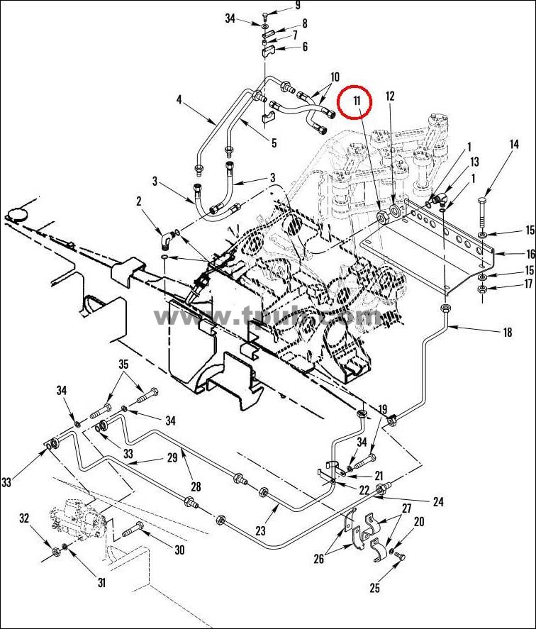 4730-01-473-2114, 4730014732114, 01-473-2114, 014732114