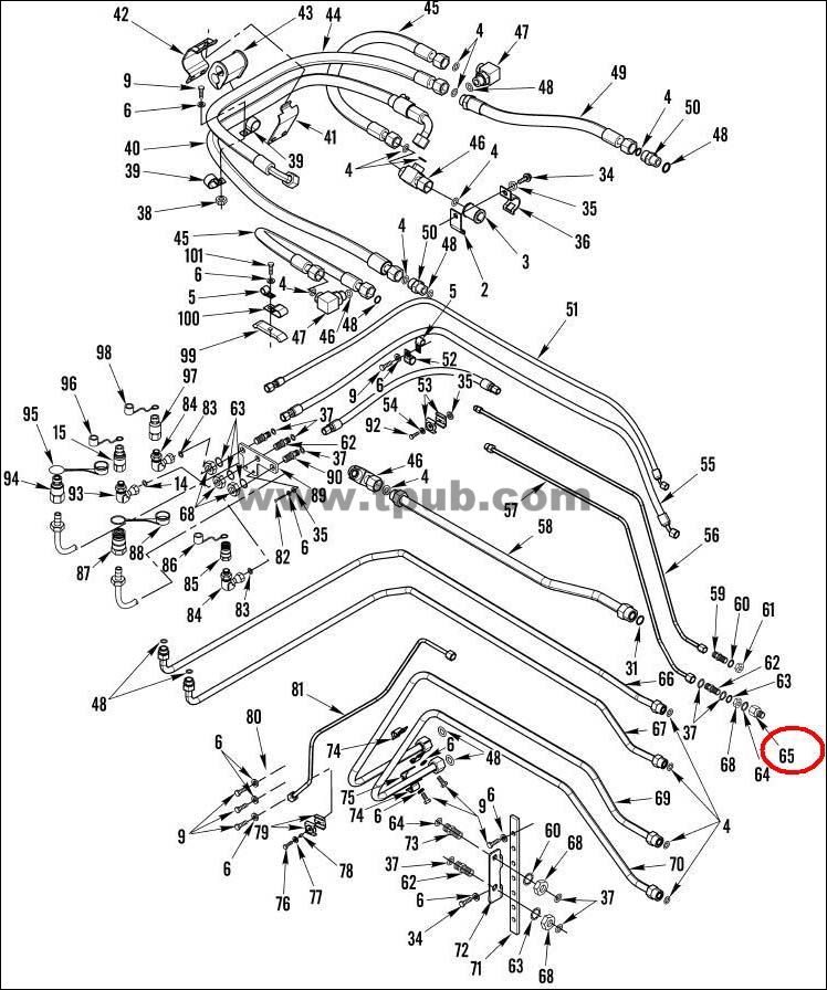 4730-01-515-7571, 4730015157571, 01-515-7571, 015157571