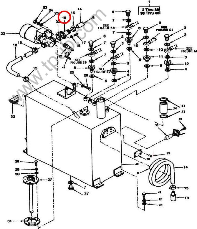 4730-12-345-5830, 4730123455830, 12-345-5830, 123455830